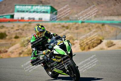 media/Oct-24-2025-2WTD (Fri) [[491f36c2bf]]/C Group/Session 4 (Turn 7)/